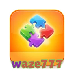 waze777
