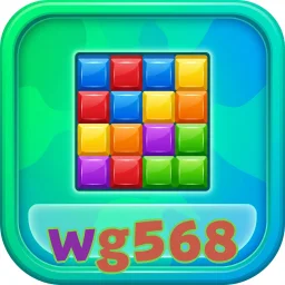 wg568