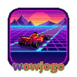 wowjogo