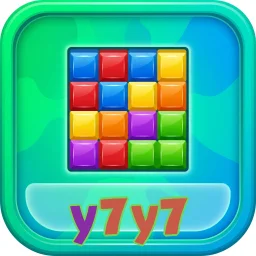 y7y7