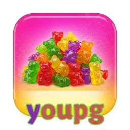 youpg